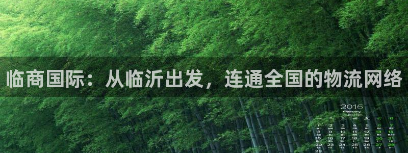 多多28注册过了警察知道吗：临商国际