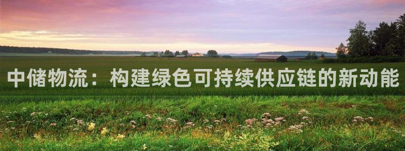 多多28怎么注册账号和密码：中储物流