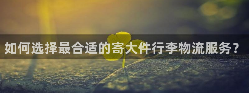多多28充值不到账怎么回事：如何选择