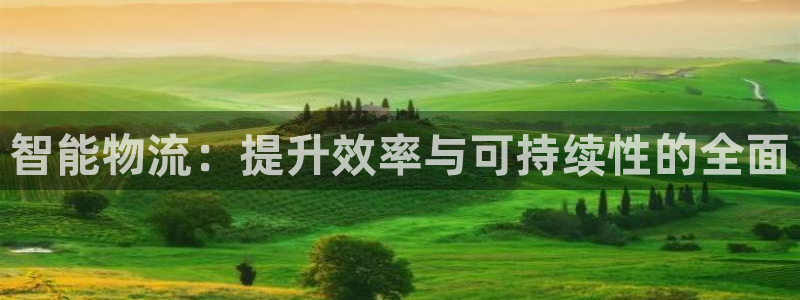 多多28注册条件